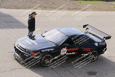 media/Jan-10-2026-Turn8 Trackdays (Sat) [[448b66da83]]/Around the Pits/